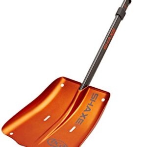 Backcountry Access Shaxe Speed Shovel