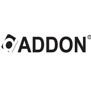 Addon 8-Pack of Brocade 10G-Sfpp-Sr Compatible Taa Compliant 10Gbase-Sr Sfp+ Tra