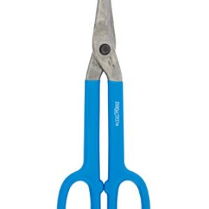 Channellock - 12 Duckbill Tinner Snip (612TD)