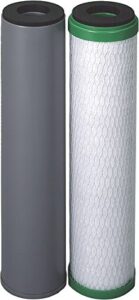 american plumber w-250 replacement filter cartridge set