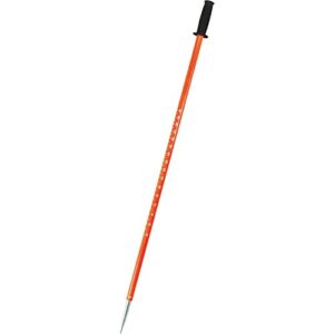 forestry suppliers deluxe plot center stick