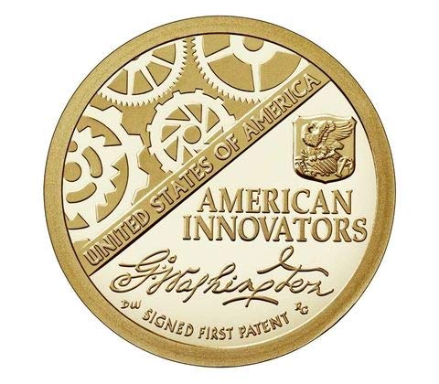 2000 S - 2022 S Proof Sacagawea Dollar 23 Coin Complete Set + Bonus 2018 S Innovation Dollar Proof