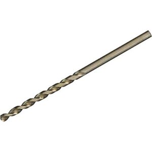 milwaukee 48-89-2314 bit drill cobalt rod, 17/64"