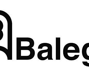 Balego® 2" x 3.5" Rectangle, 4/Package (10 Packs = 40 Electrodes) Manufactured in The U.S.A. with American Made raw Materials.