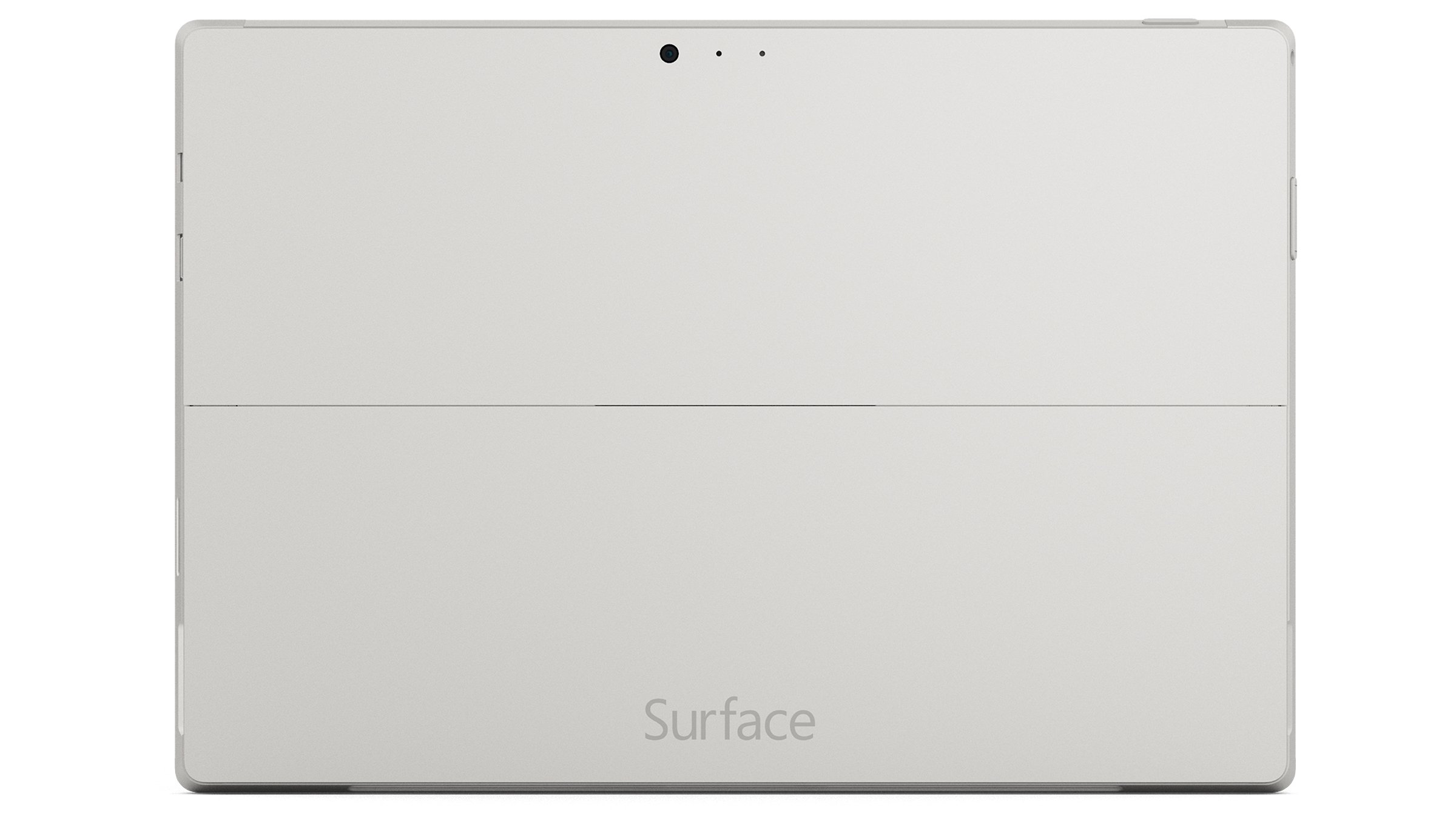 Microsoft Surface Pro 3 Tablet PC - Intel Core i5-4300U 1.9GHz 4GB 128GB SSD Windows 10.1 (Renewed)