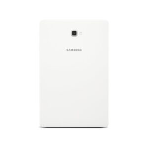 Samsung Galaxy Tab A with S Pen 10.1"; 16 GB Wifi Tablet (White) SM-P580NZWAXAR