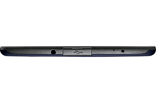 LG G PAD X 8.0 V520 - 32GB ( WIFI + UNLOCKED )