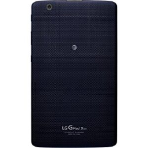 LG G PAD X 8.0 V520 - 32GB ( WIFI + UNLOCKED )
