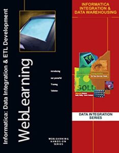 informatica 9.6.x: data integration & etl development fundamentals self-study computer based training – cbt