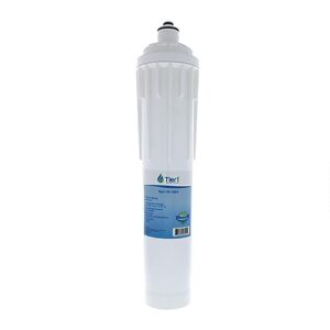 tier1 replacement for everpure ev9612-22 i2000-2 food service water filter cartridge