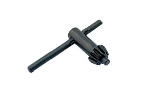 hhip 3070-0049 0.312" pilot drill chuck key, fits hhip 1/2" and hhip 5/8" chucks and only other brand chucks that accept a key with a 0.312" pilot