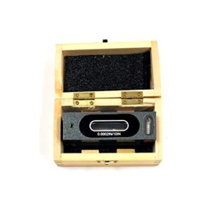 HHIP 4901-0084 4" Master Precision Level