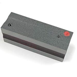 HHIP 4901-0084 4" Master Precision Level