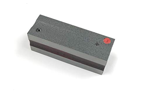 HHIP 4901-0084 4" Master Precision Level