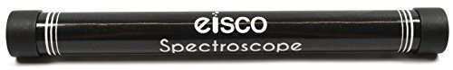 EISCO Economy Spectroscope Tube - 500 Lines/mm Grating - Eisco Labs