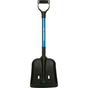 Voile Telepro Mini Avalanche Shovel