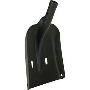 Voile Telepro Mini Avalanche Shovel