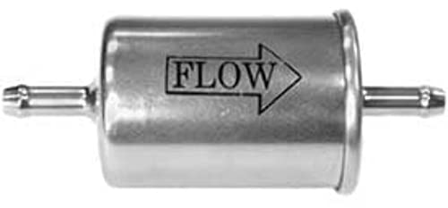 Buyers Products 1306427 Filter Kit Inline (Snow Plow), Replaces Fisher #8764 - Sold as each