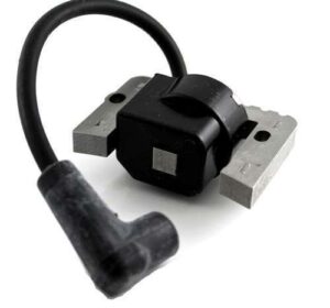 lumix lc solid state ignition coil module for tecumseh hmsk110 lh318sa lh358 oh318 oh358 engine motor