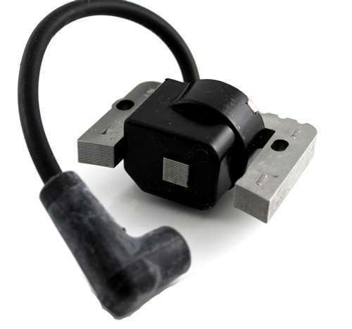 Lumix LC Solid State Ignition Coil Module For TECUMSEH HMSK110 LH318SA LH358 OH318 OH358 Engine Motor