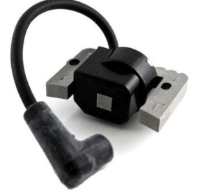 lumix lc solid state ignition coil module for tecumseh ohsk90 ohsk100 ohsk110 ohsk120 ohsk130 engine motors