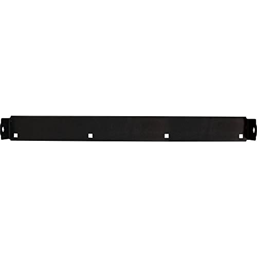 Stens Scraper Bar 780-424 for MTD 790-00117-0637