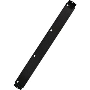 Stens Scraper Bar 780-424 for MTD 790-00117-0637