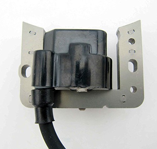 Lumix GC Electronic Ignition Coil Solid State Module For Tecumseh OHH45 OHH50 OHH55 OHH60 OHH65 H35 H40 H50 H60 H70 HH50 HH70 Engine Motor