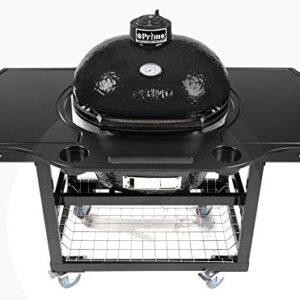 Primo 775 Oval Grill, Large