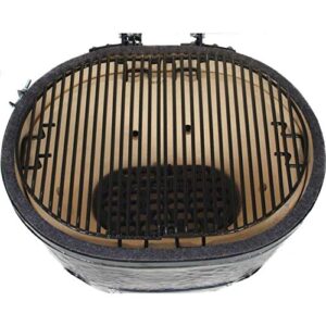 Primo 775 Oval Grill, Large