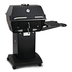 broilmaster c3pk1 charcoal grill package