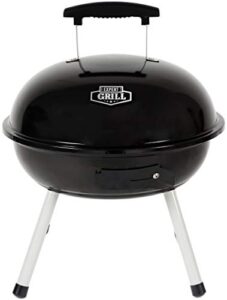 expert grill portable charcoal grill