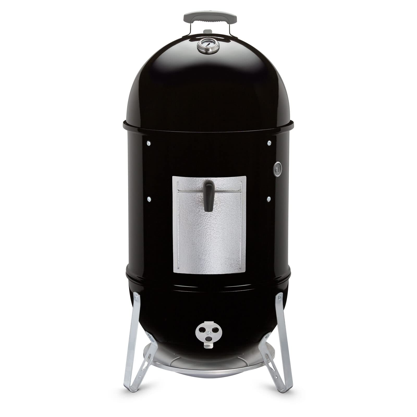 Weber 2820 Smokey Mountain Cooker/Smoker