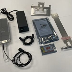 RATIONAL Vario Smoker Kit