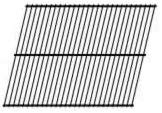 music city metals 92901 steel wire rock grate replacement for select gas grill models by broilmaster, el patio and others