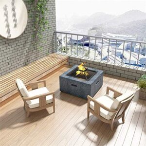 n/a Outdoor Courtyard Villa Heating Stove Carbon Stove Barbecue Grill Household Barbecue Grill