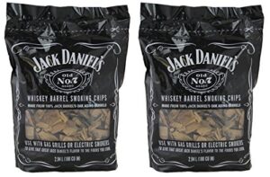 jack daniels fbeghh 01749 wood bbq smoking chips (2)