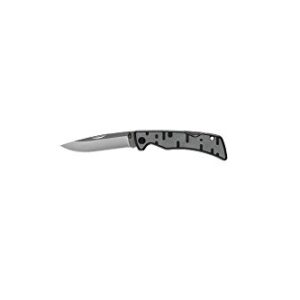 Gerber Commuter Knife [31-003136]