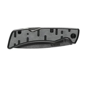 Gerber Commuter Knife [31-003136]