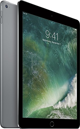 Apple MNV22LLA IPAD AIR2 32GB Space Gray