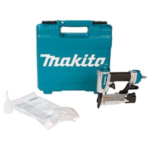 makita af353 23 gauge, 1-3/8" pin nailer,