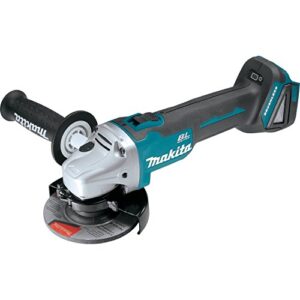 Makita XT610 18V LXT Lithium-Ion Cordless 6 Piece Combo Kit (3.0Ah)