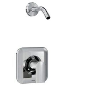 moen t2472nh, chrome