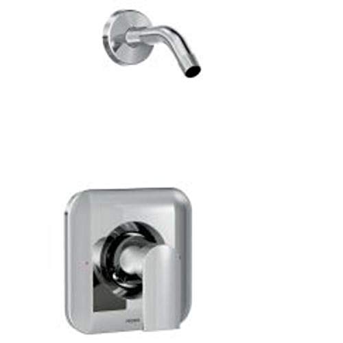 Moen T2472NH, Chrome