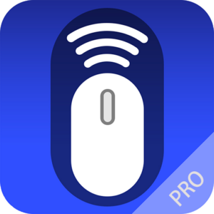 WiFi Mouse Pro