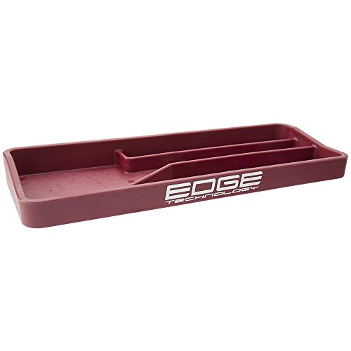 Edge Technology Mill Organizer