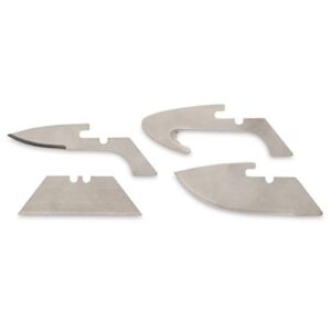 browning br0115v-brk speed load replacement blades