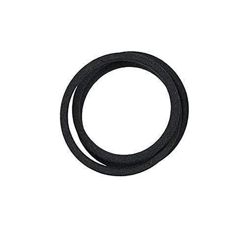 New Ariens Snow Blower Thrower 3/8" x 35.5" V-Belt Belt Part # Number 07200111 supplier_id_stollerlawnandgarden.com (#ATOE21181720130722