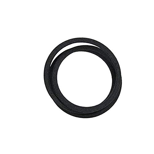 New Ariens Snow Blower Thrower 3/8" x 35.5" V-Belt Belt Part # Number 07200111 supplier_id_stollerlawnandgarden.com (#ATOE21181720130722