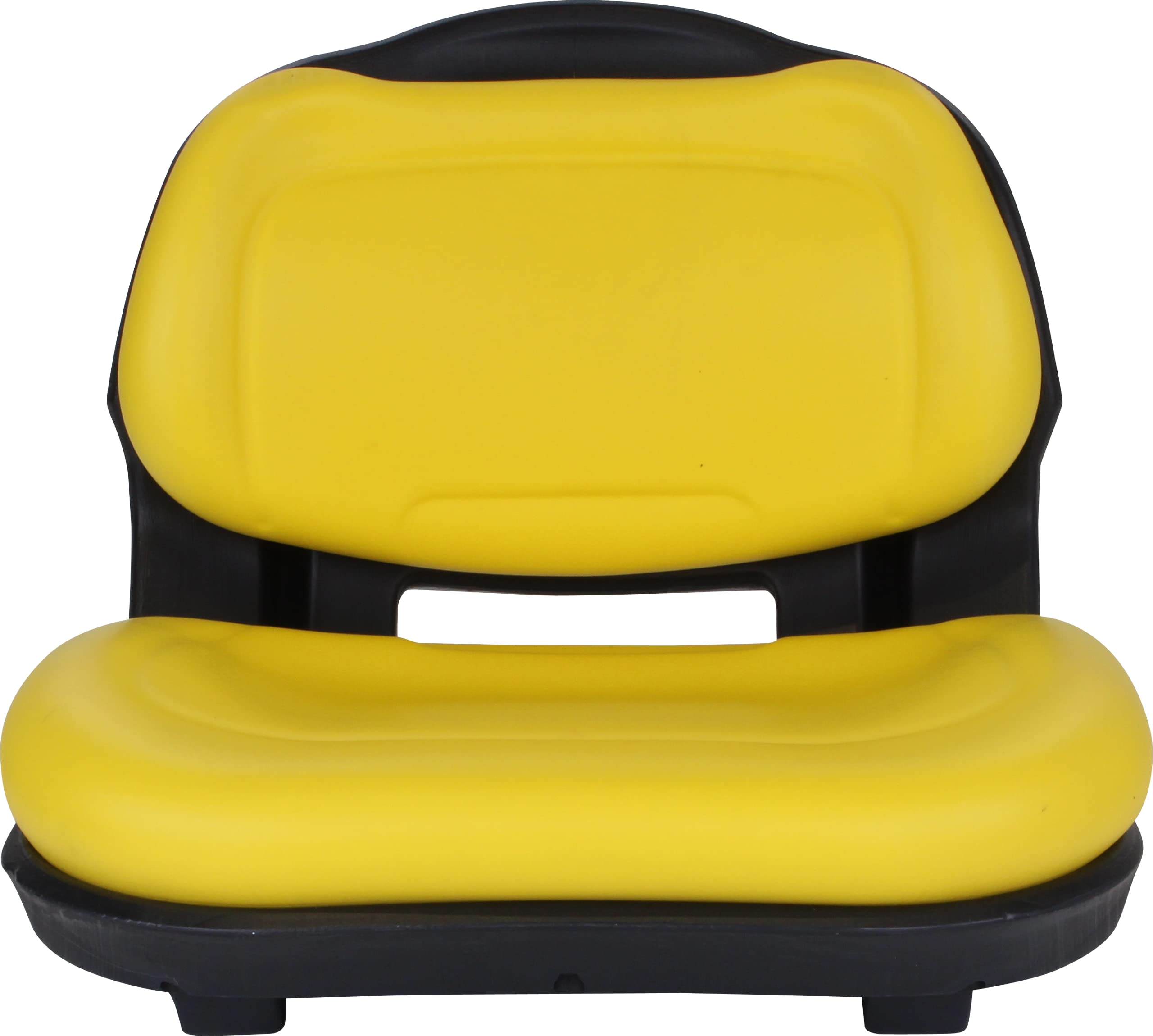 A&i Diaotec am136044 replacement tractor seat - very good seat and will be the best